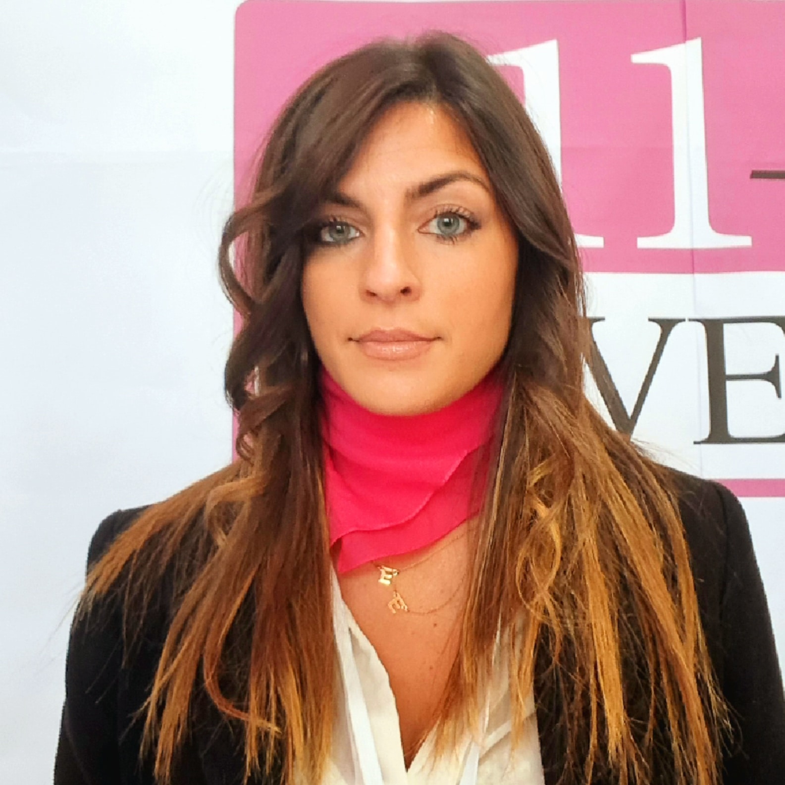 Foto di Elena