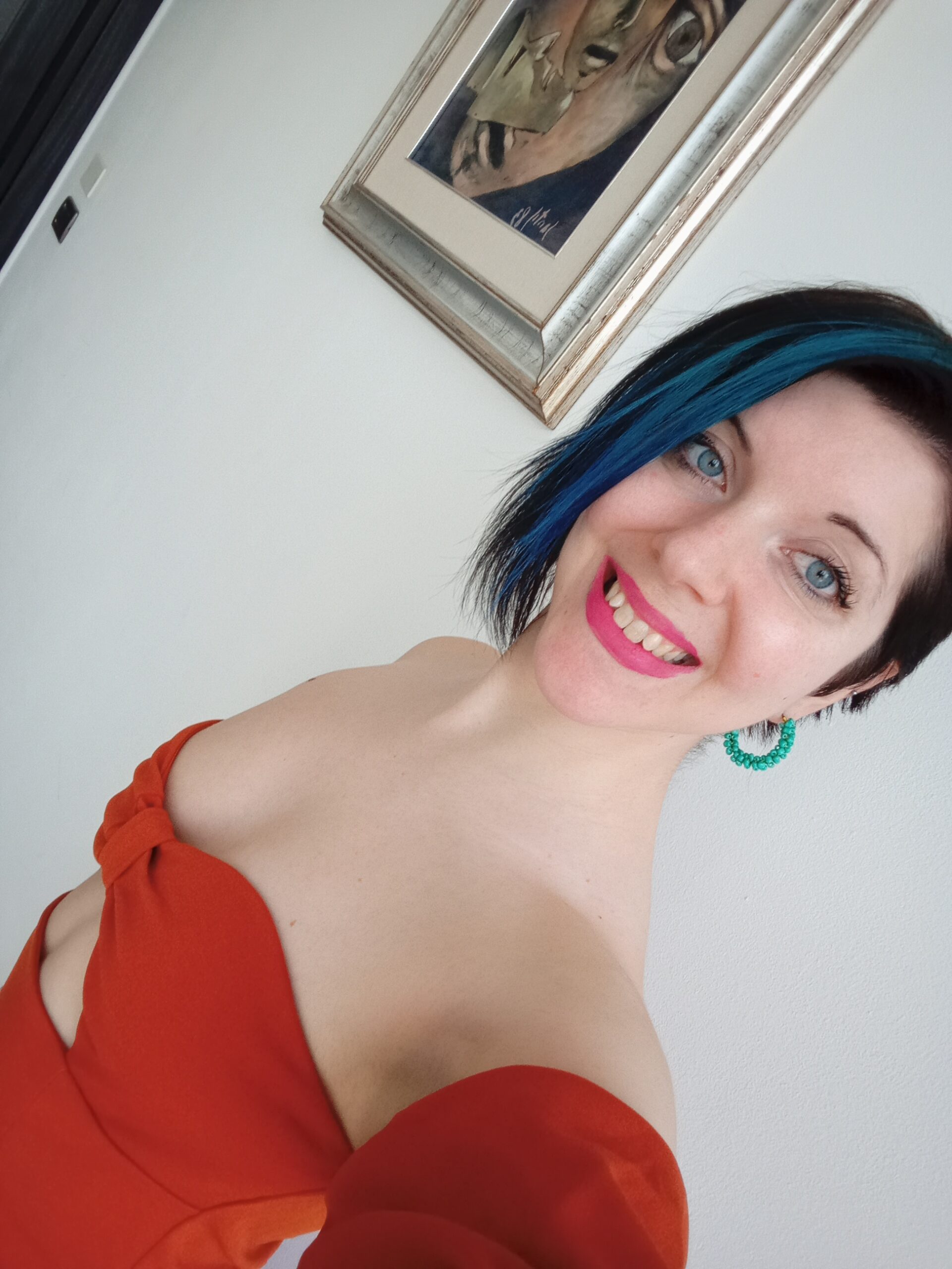 Foto di alessia-