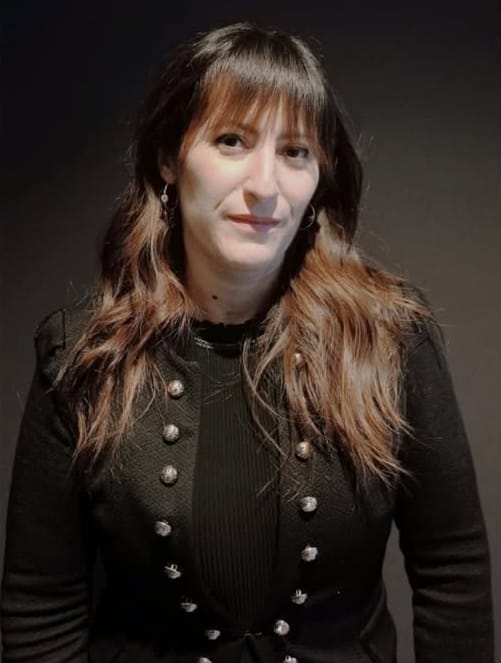 Foto di federica-