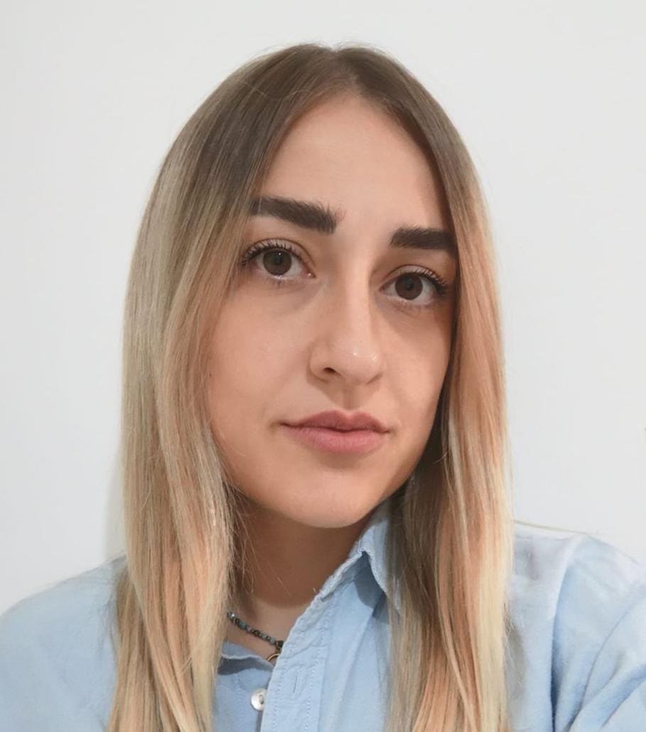 Foto di roberta-