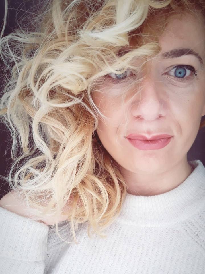 Foto di filomena-