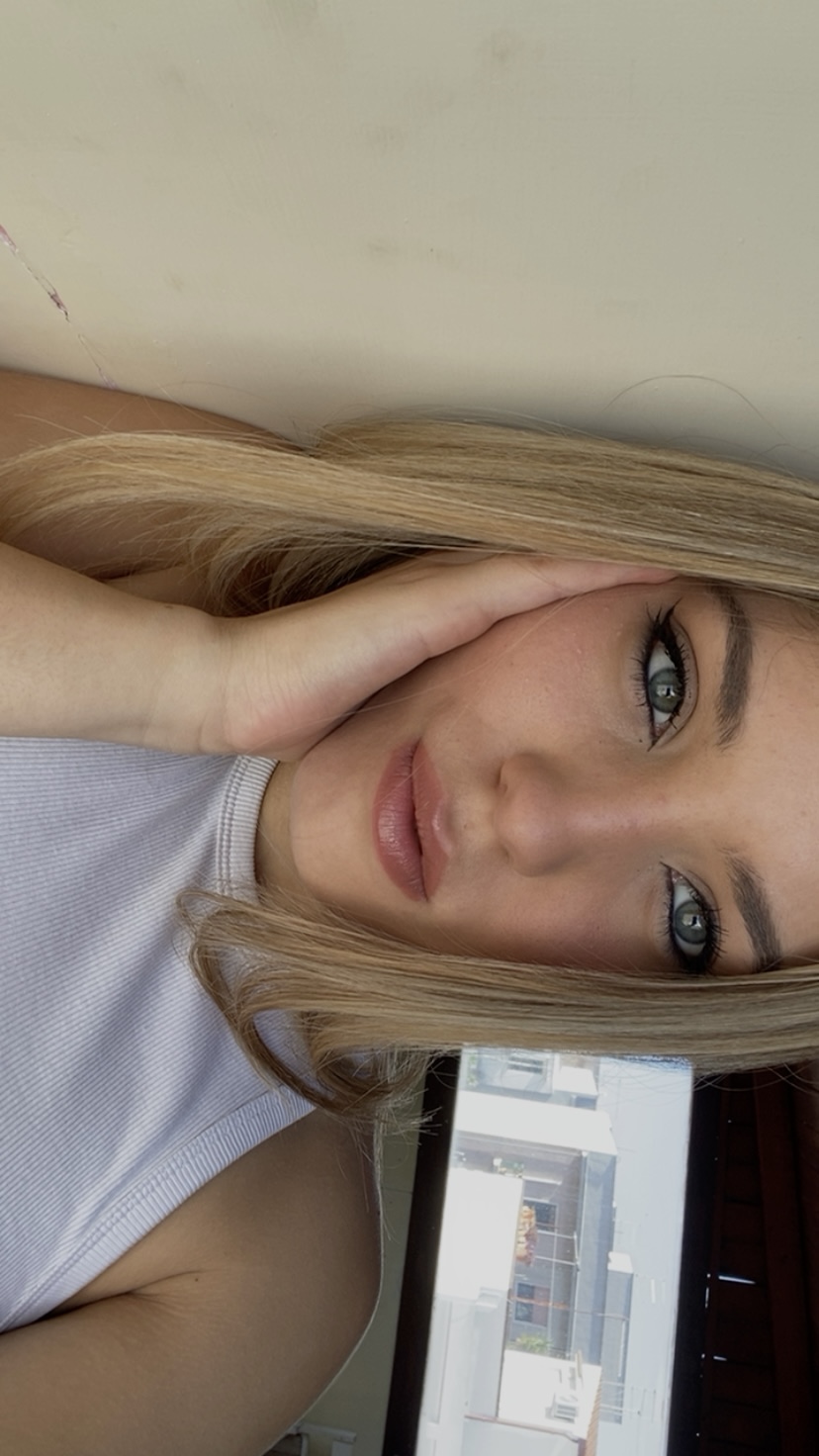 Foto di Marzia