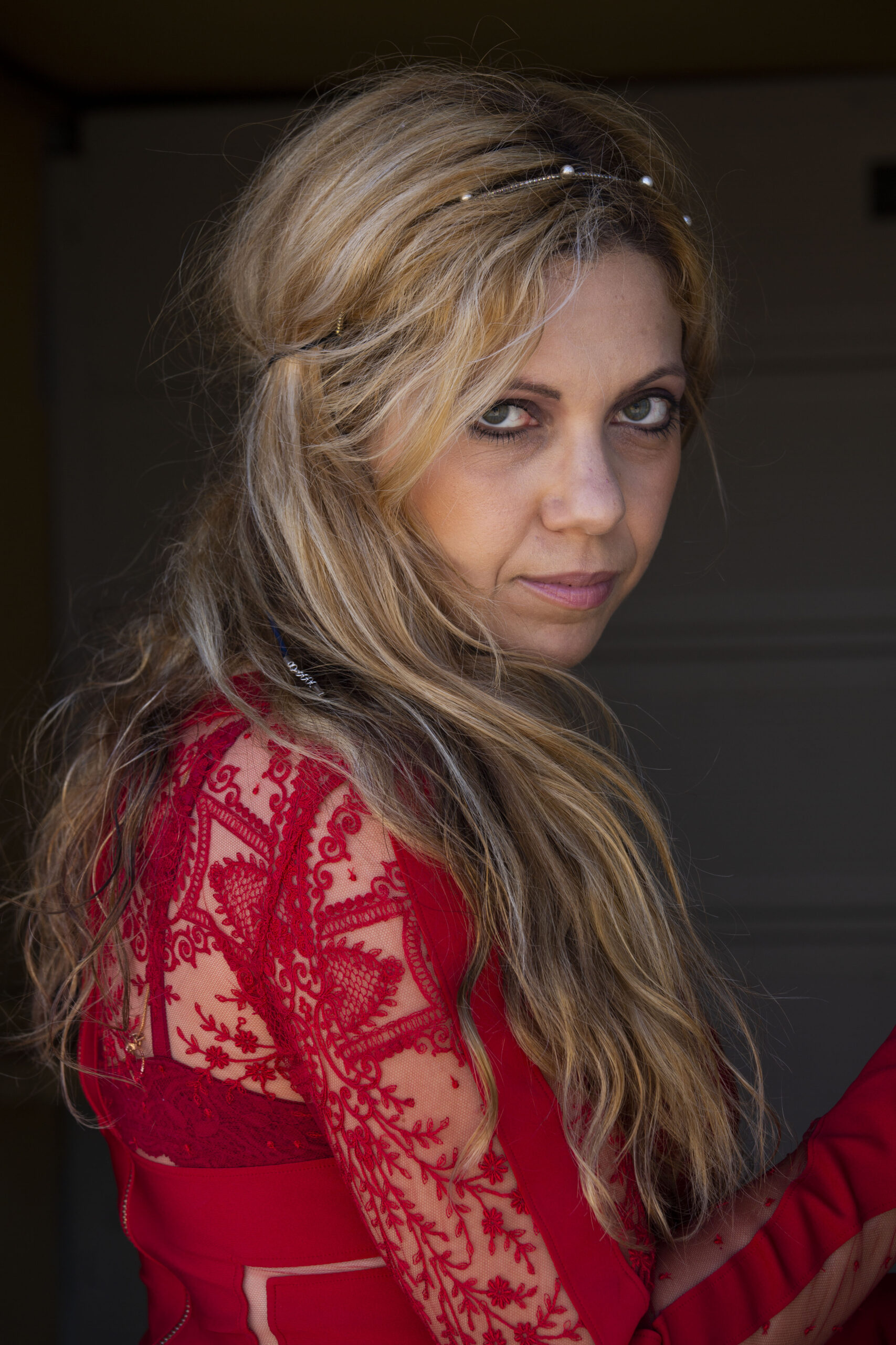 Foto di Stefania