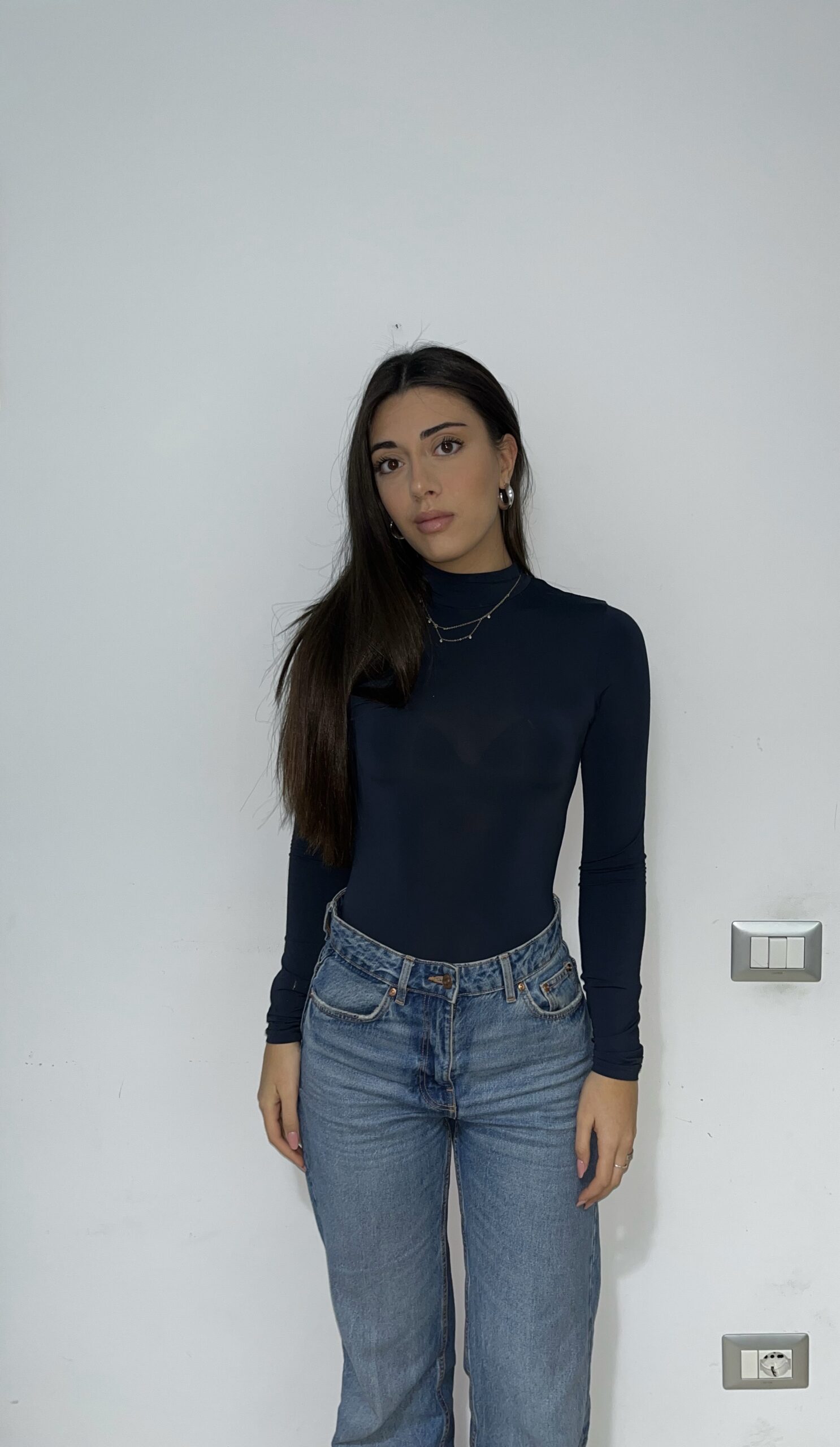 Foto di Flavia