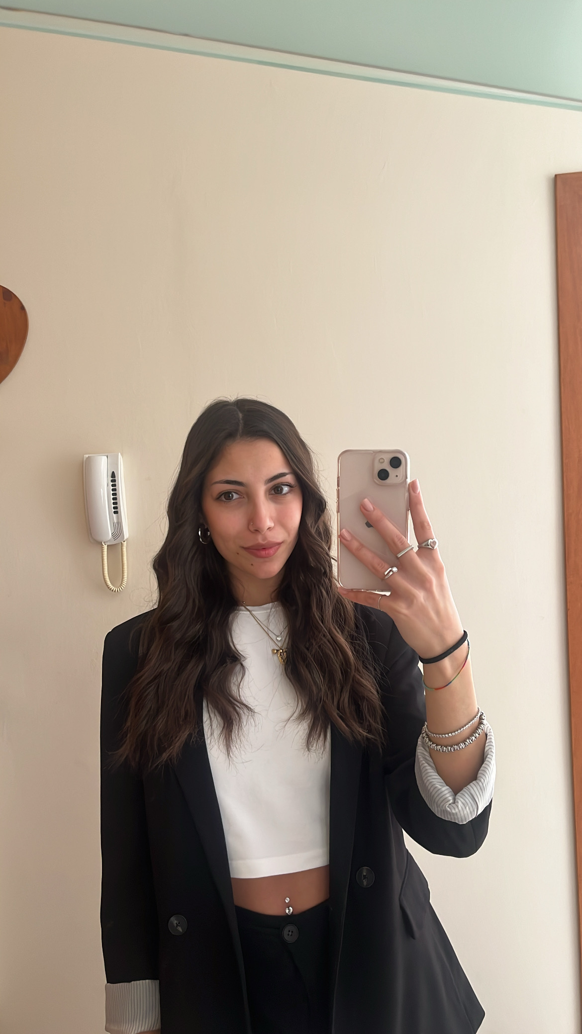 Foto di Giulia