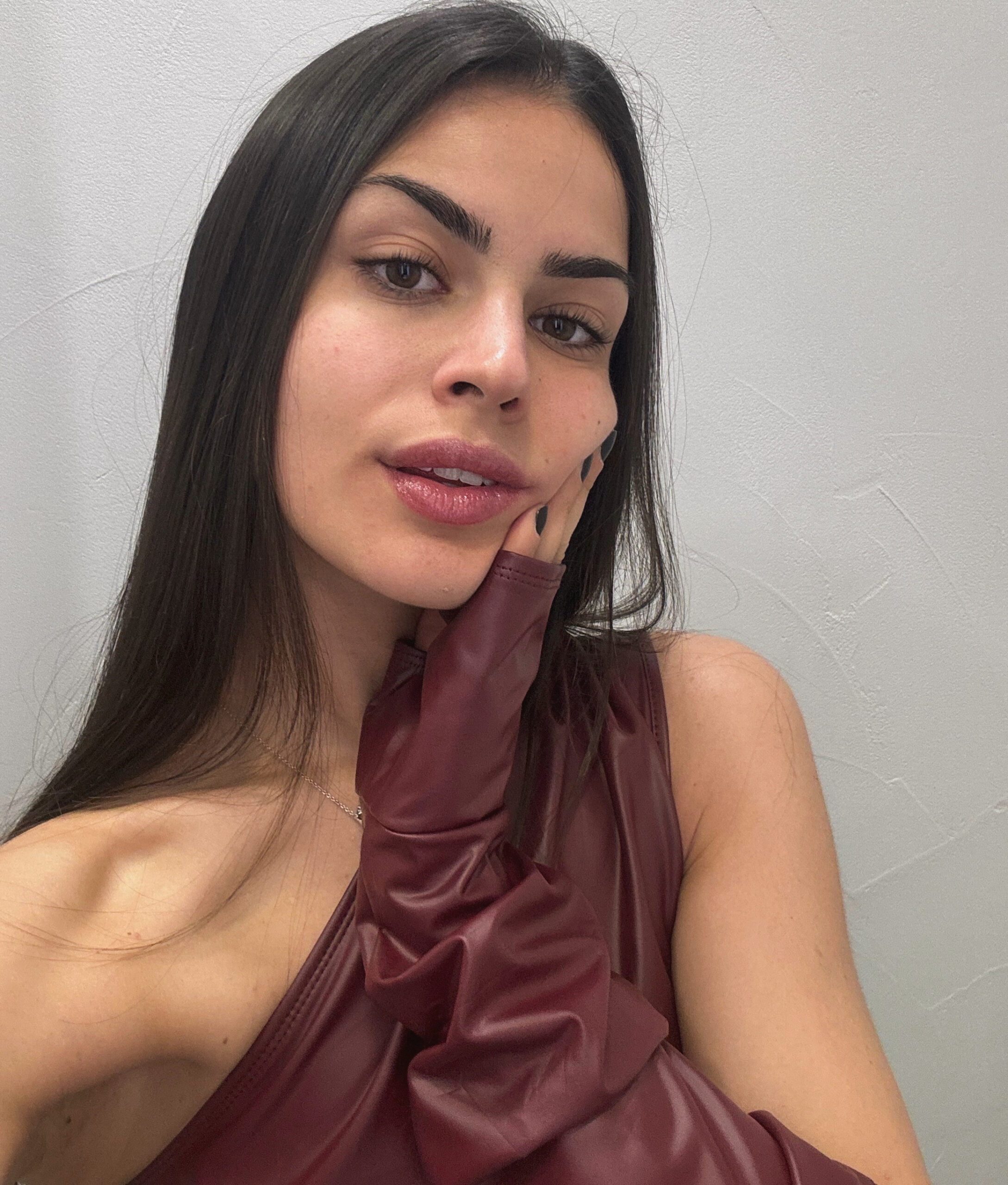 Foto di Maila Bafaro