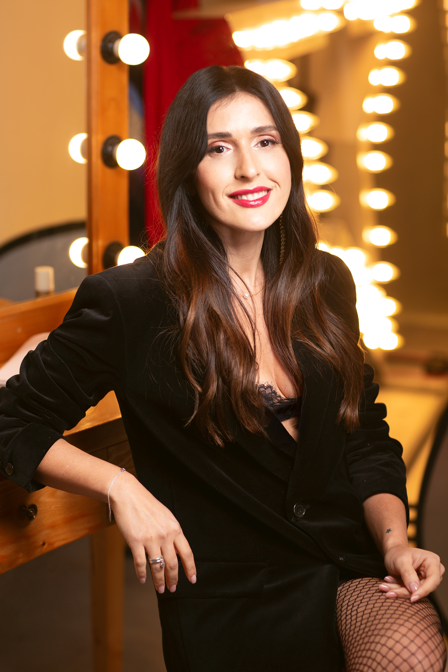 Foto di Viola