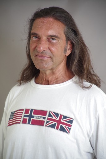 Foto di Euro Ghezzi