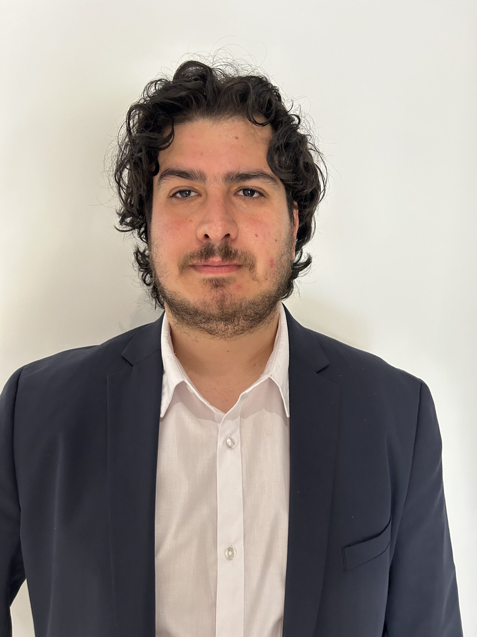 Foto di Domenico