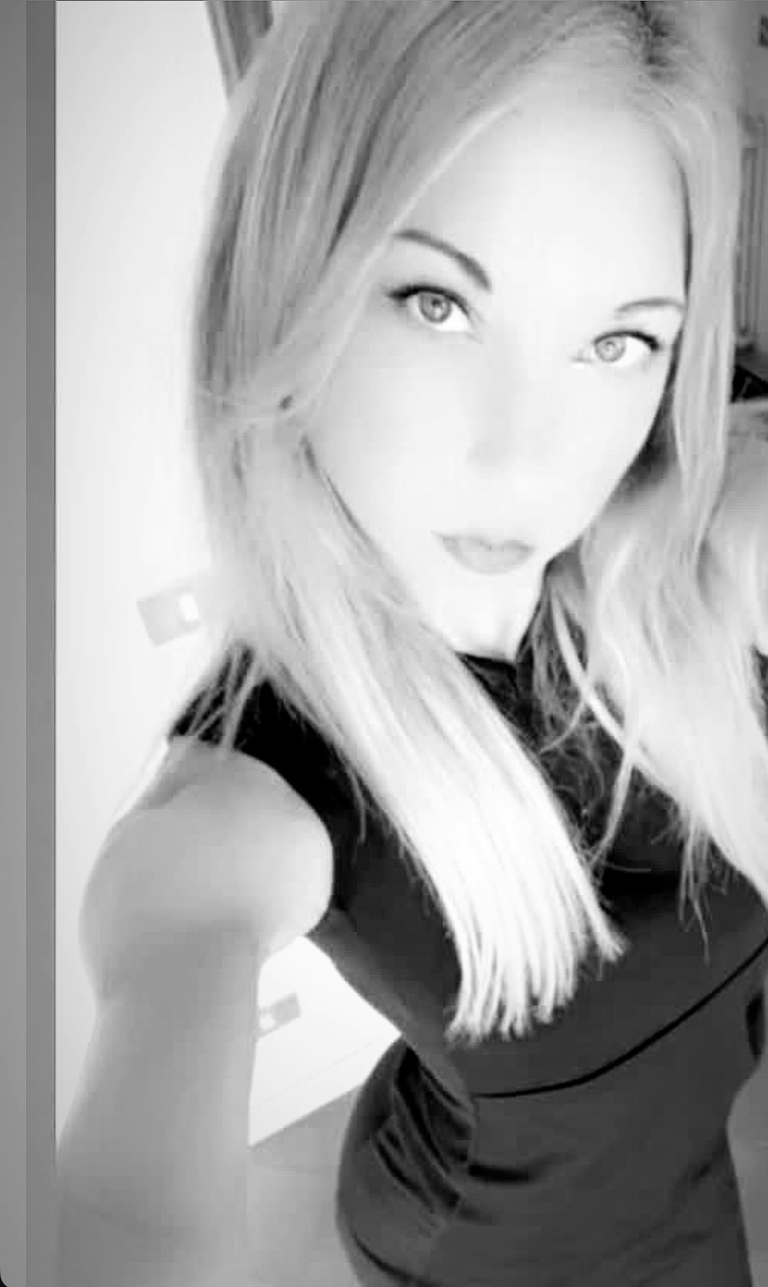 Foto di sabrina-