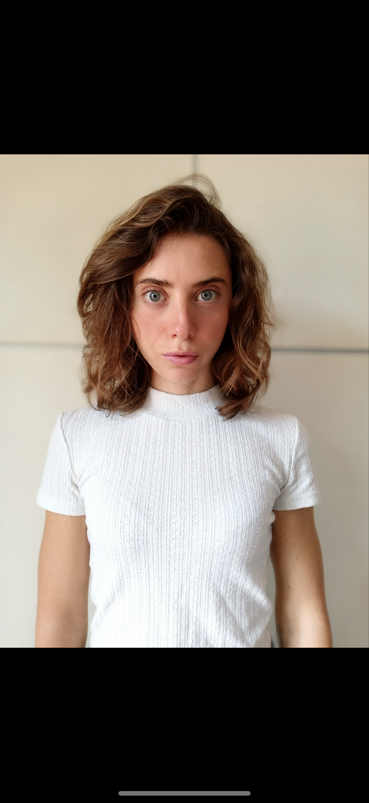 Foto di Flavia