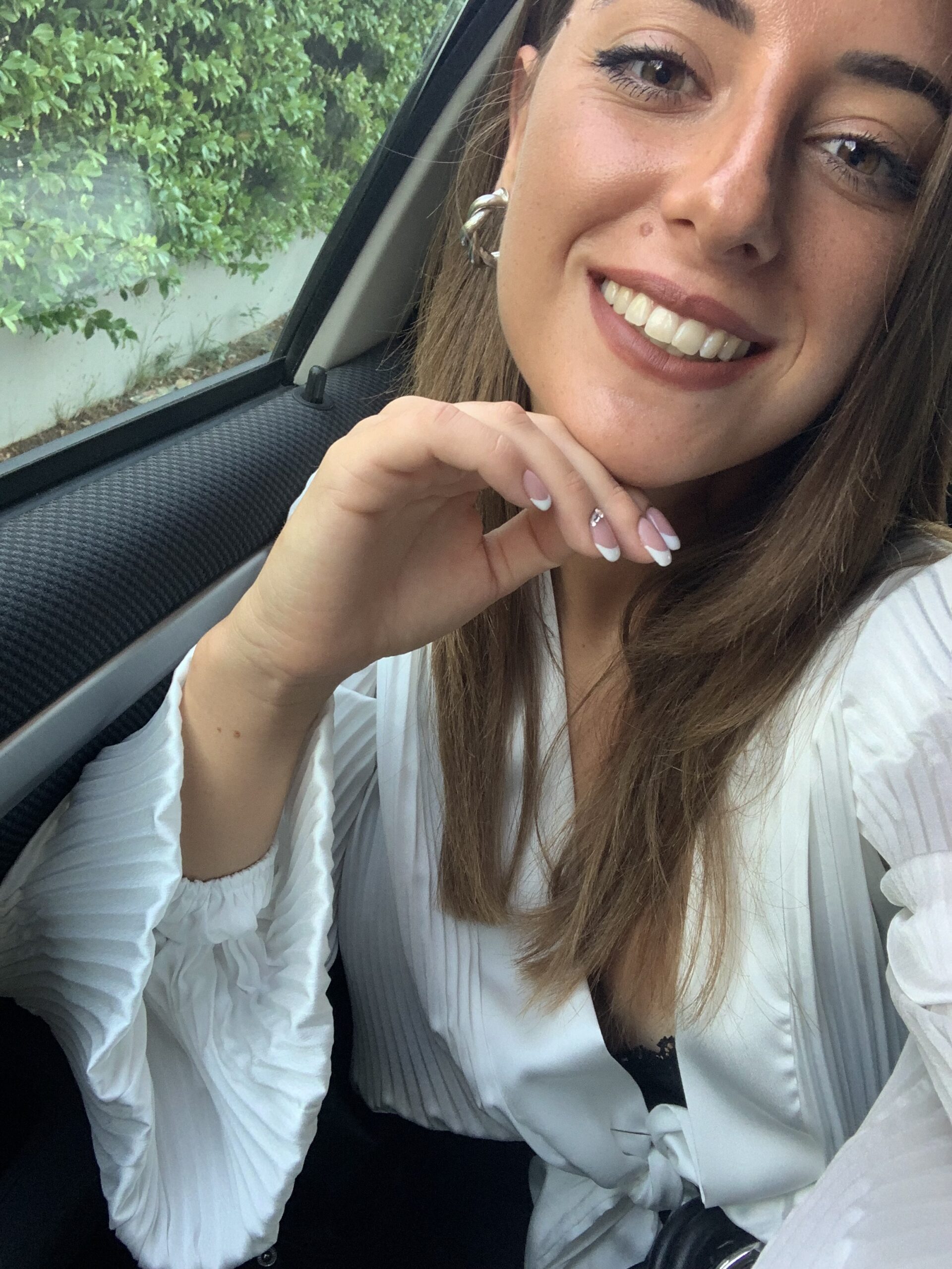Foto di Elisa