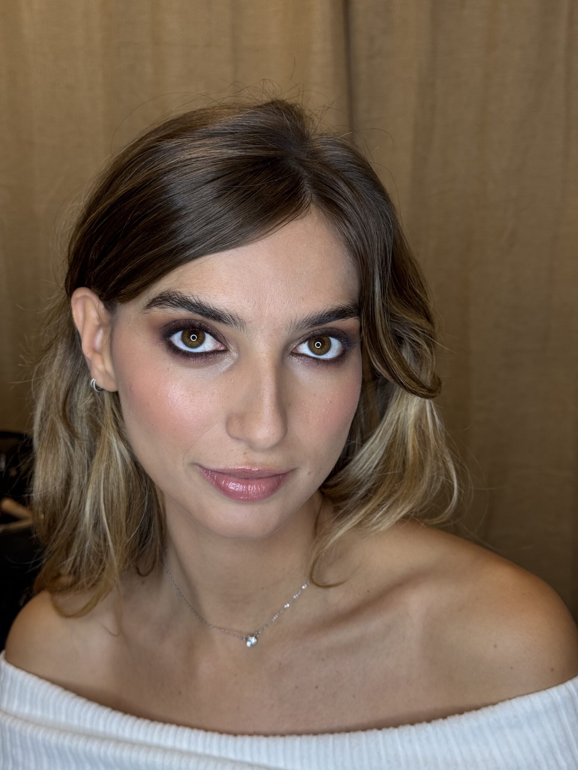 Foto di Paola