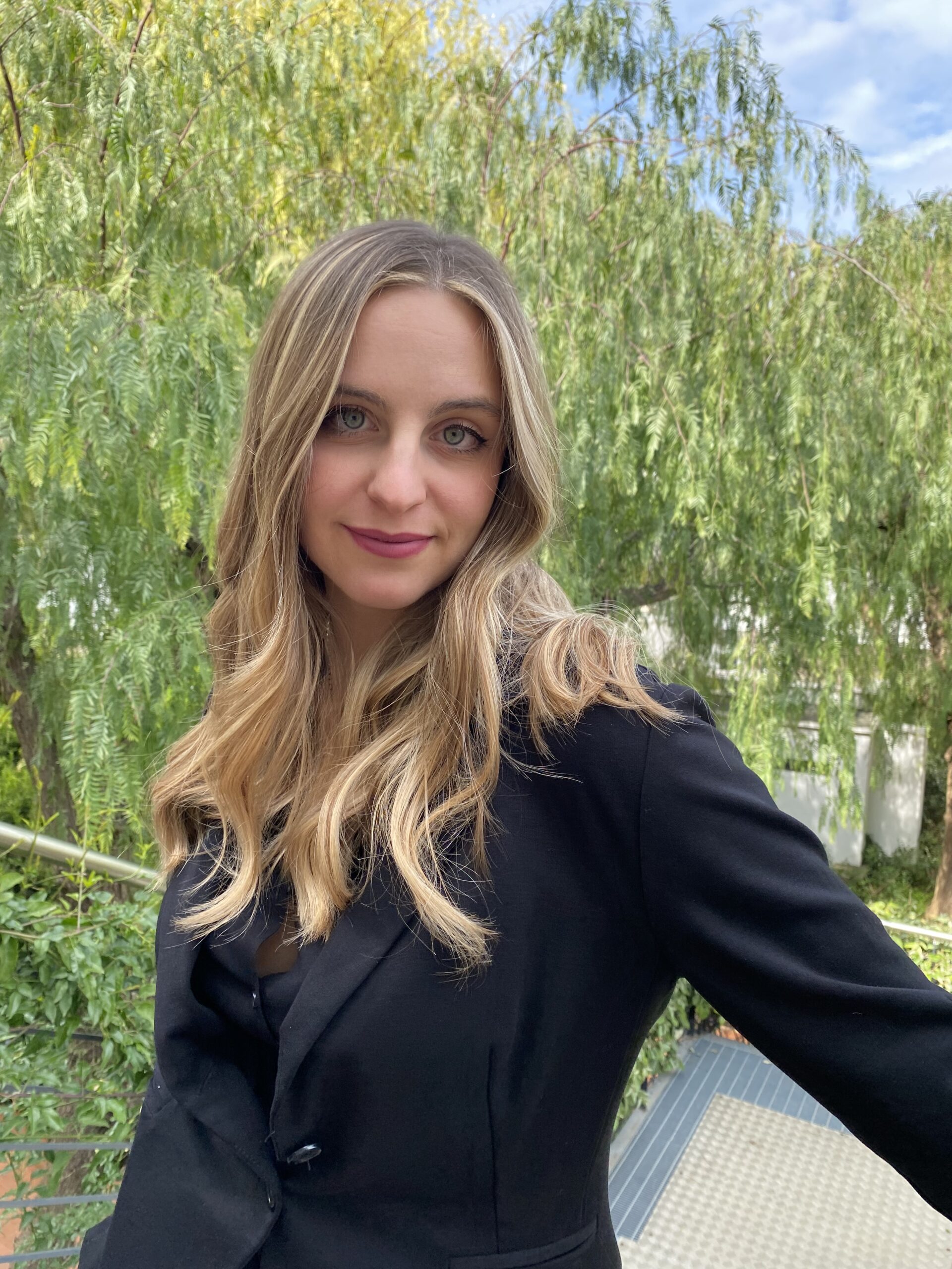 Foto di Sabrina Di Cosmo