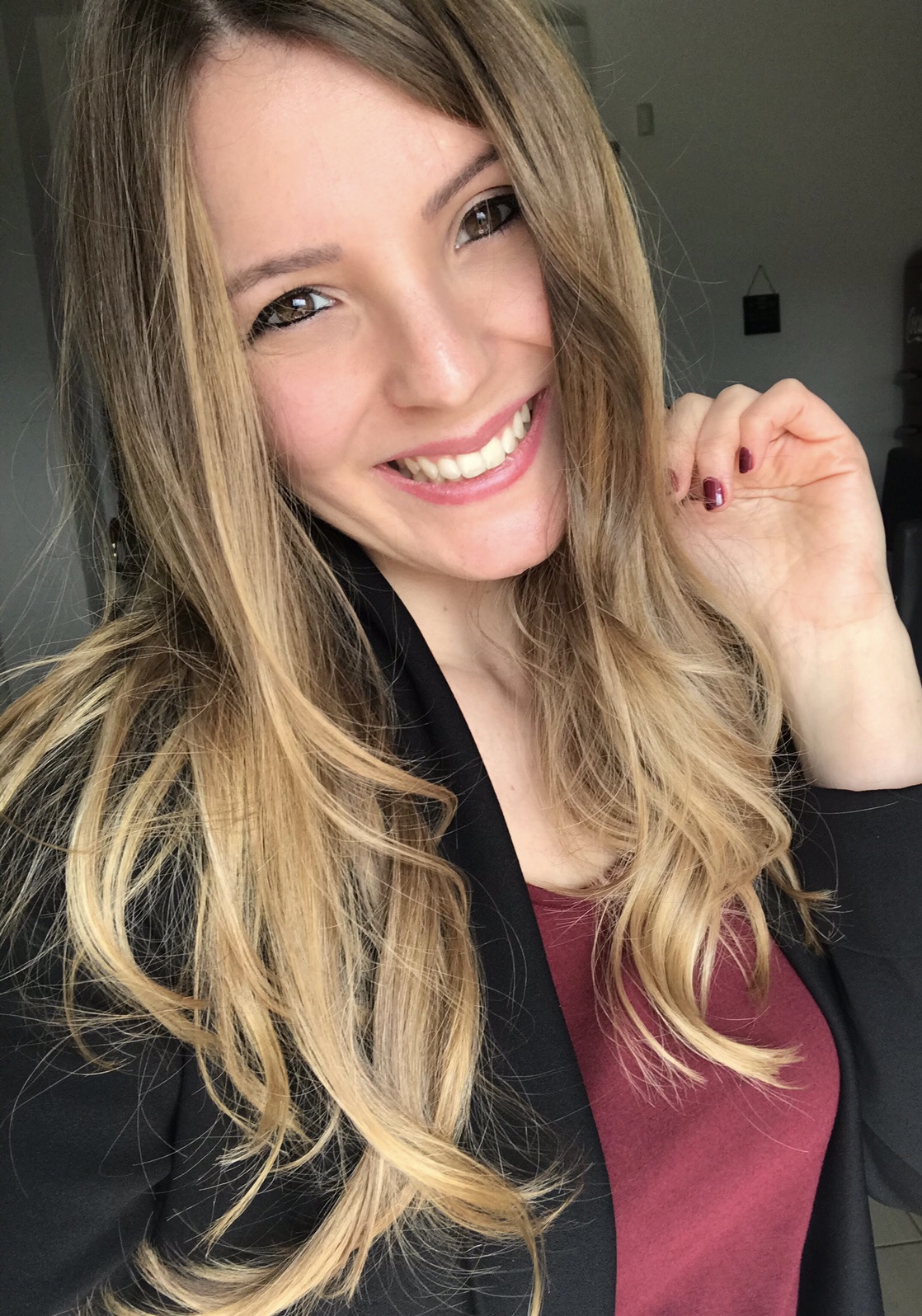Foto di Alessia