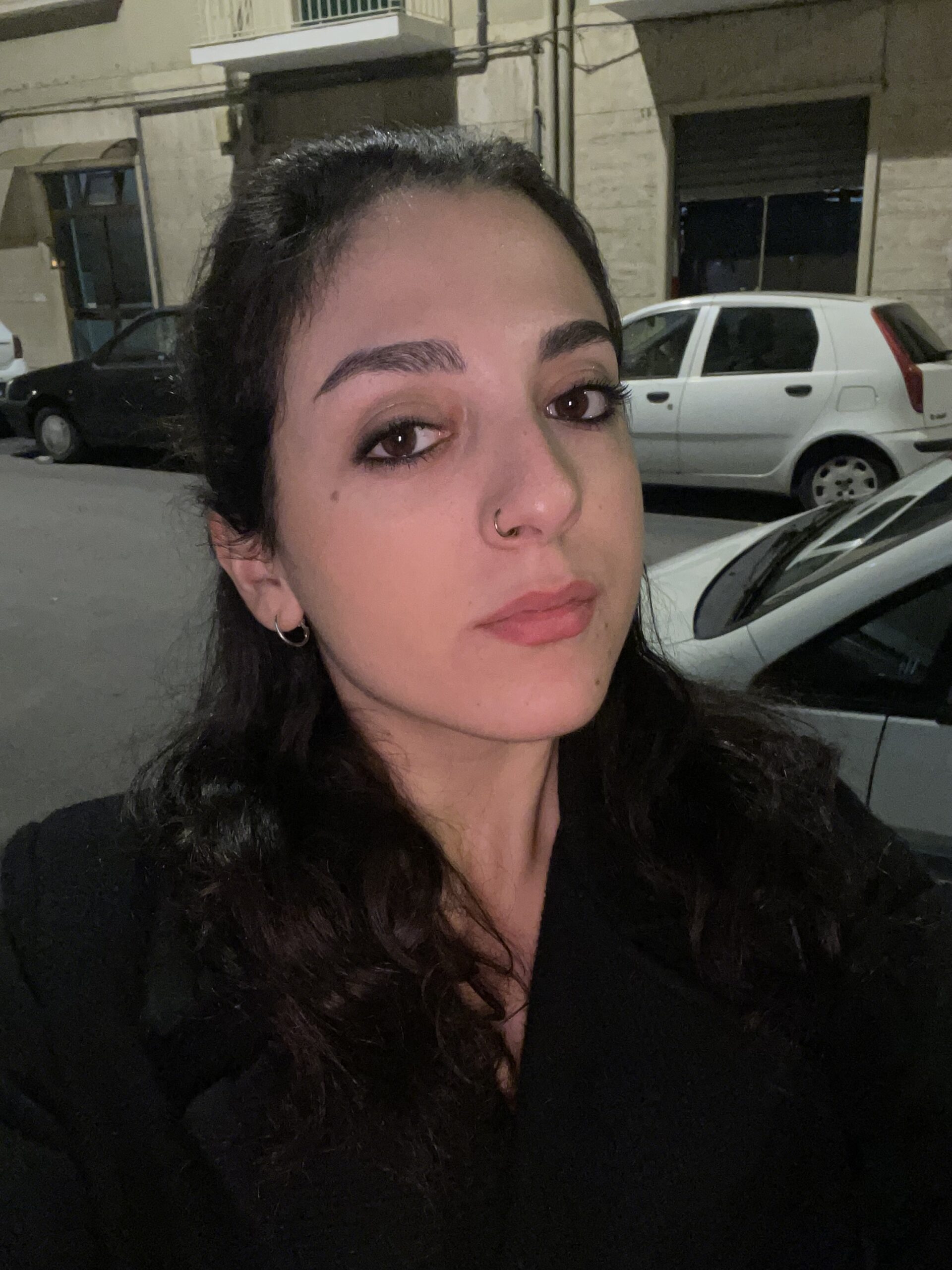 Foto di giorgia-nicole-