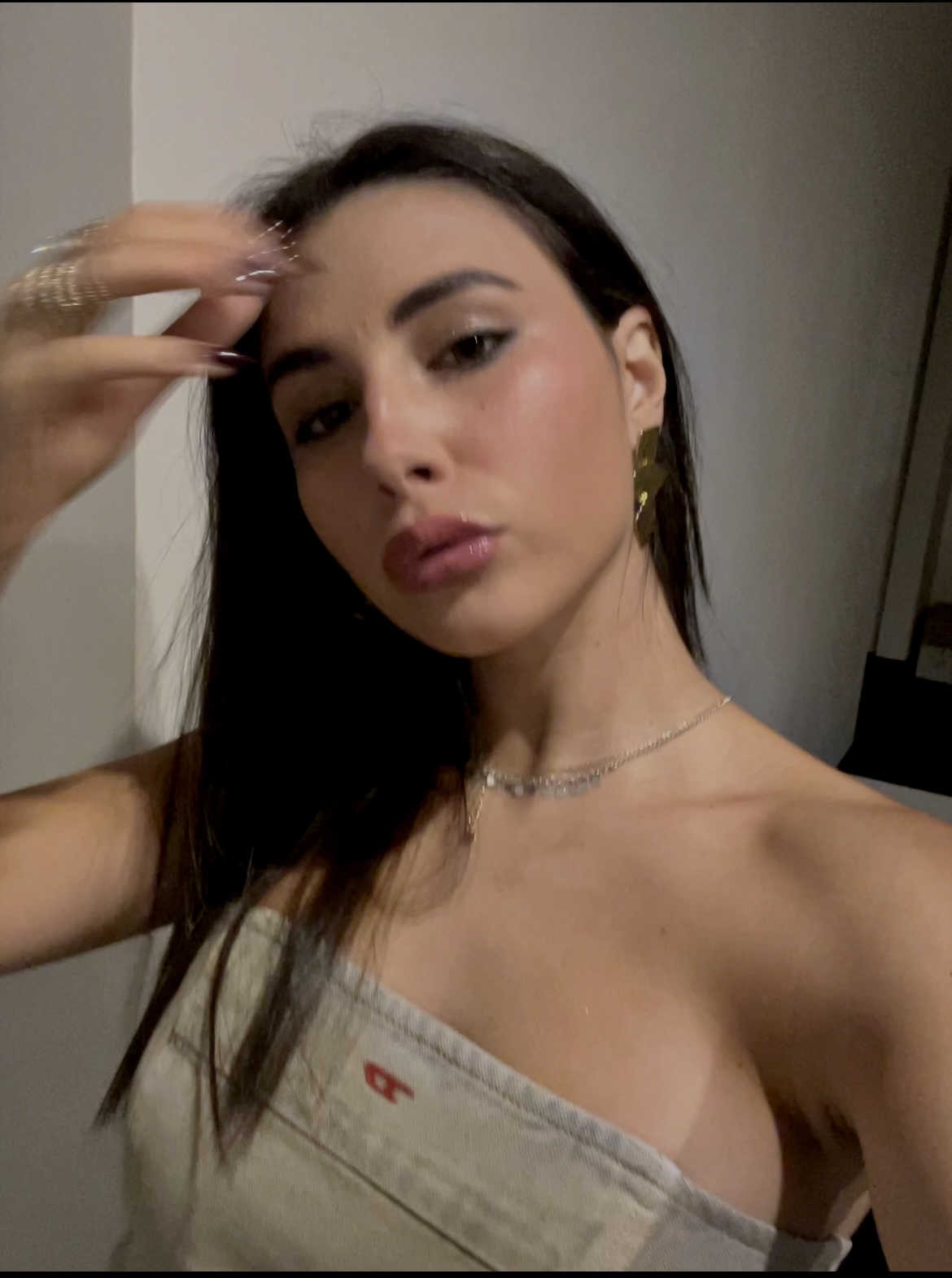 Foto di beatrice