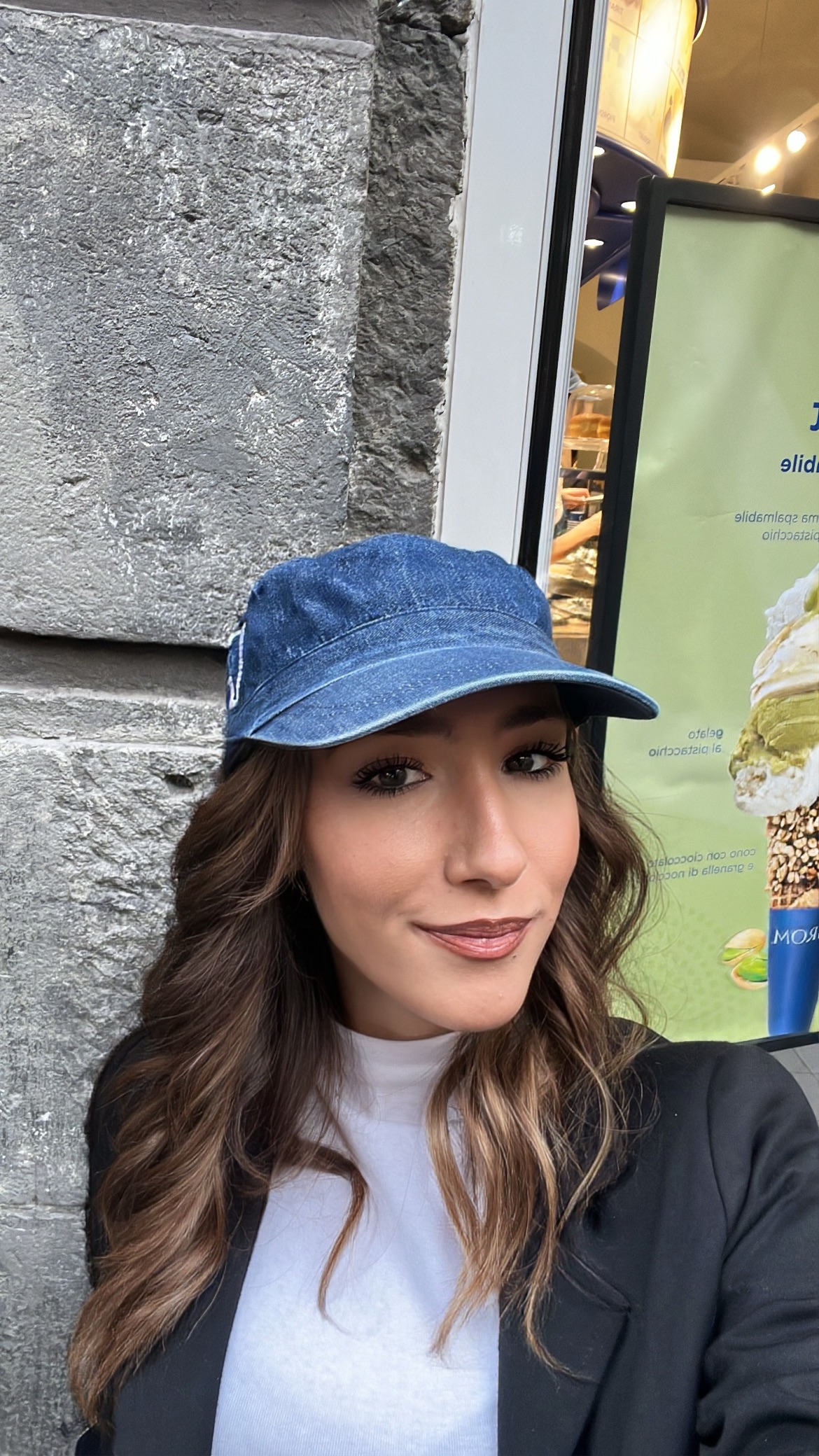 Foto di elena-