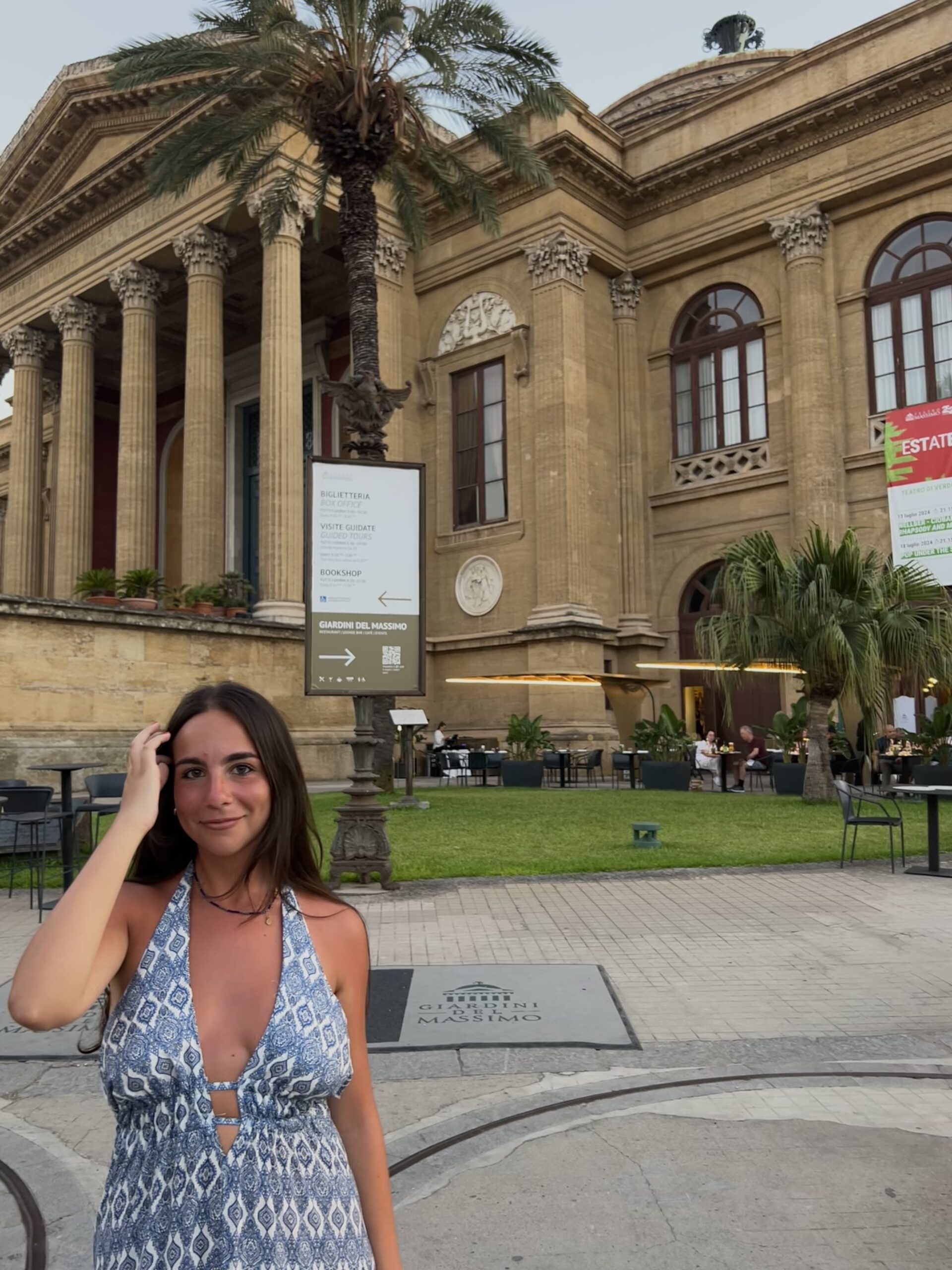 Foto di ALESSIA