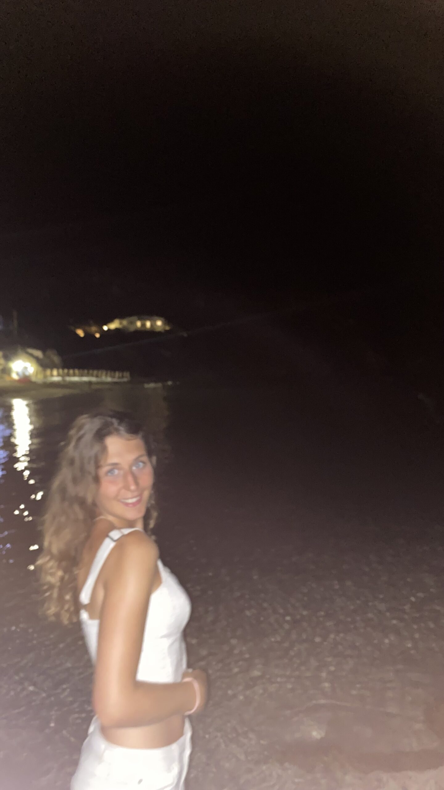 Foto di noemi