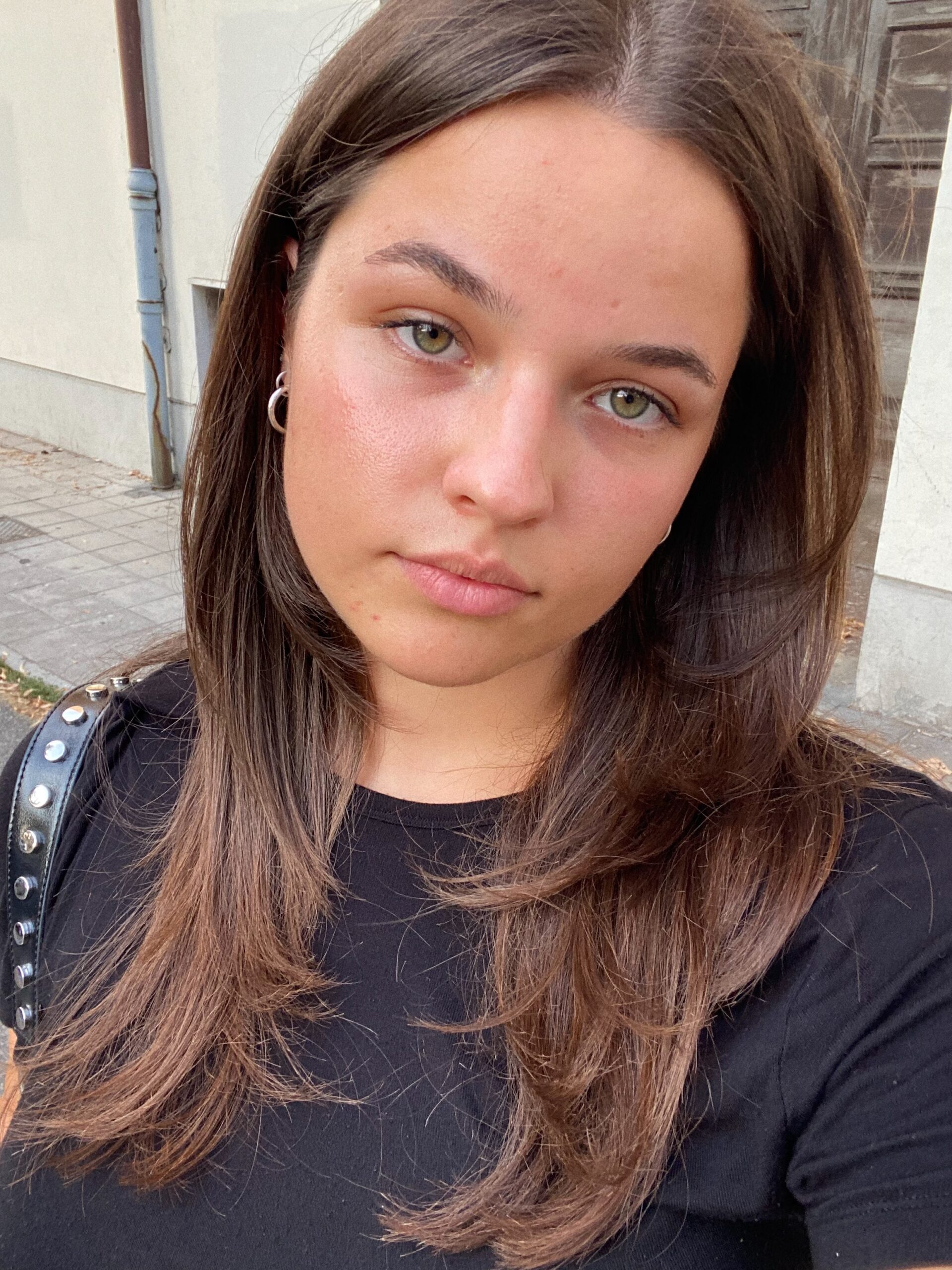 Foto di Giorgia
