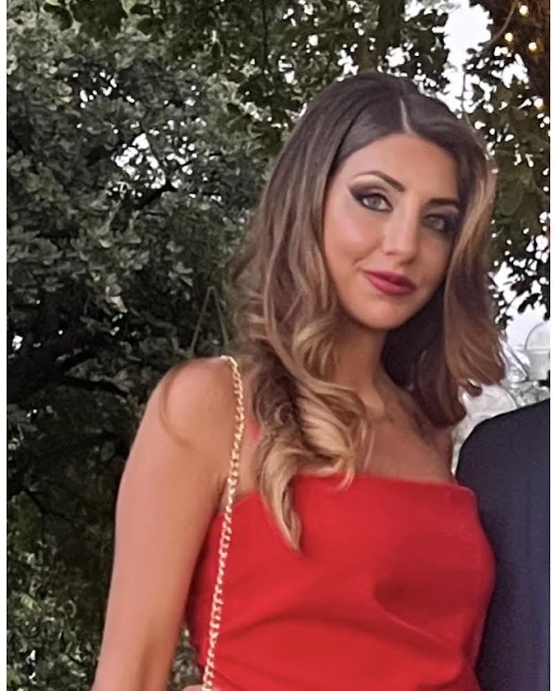 Foto di roberta-
