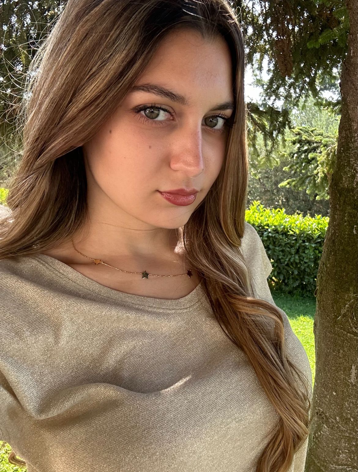 Foto di ilaria-