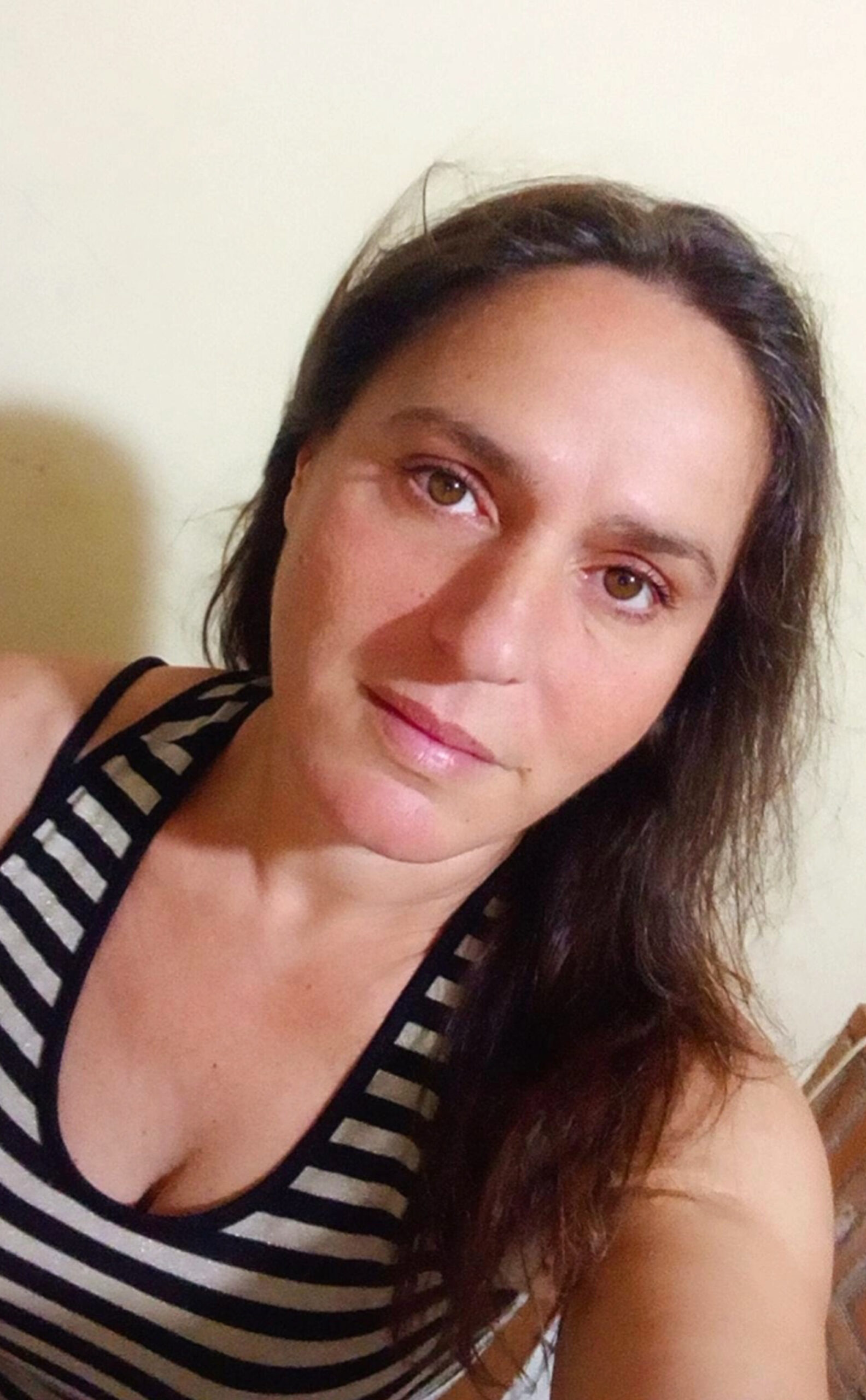 Foto di Felicia