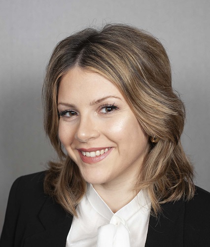 Foto di Giovanna Imperio
