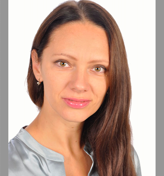 Foto di olga-