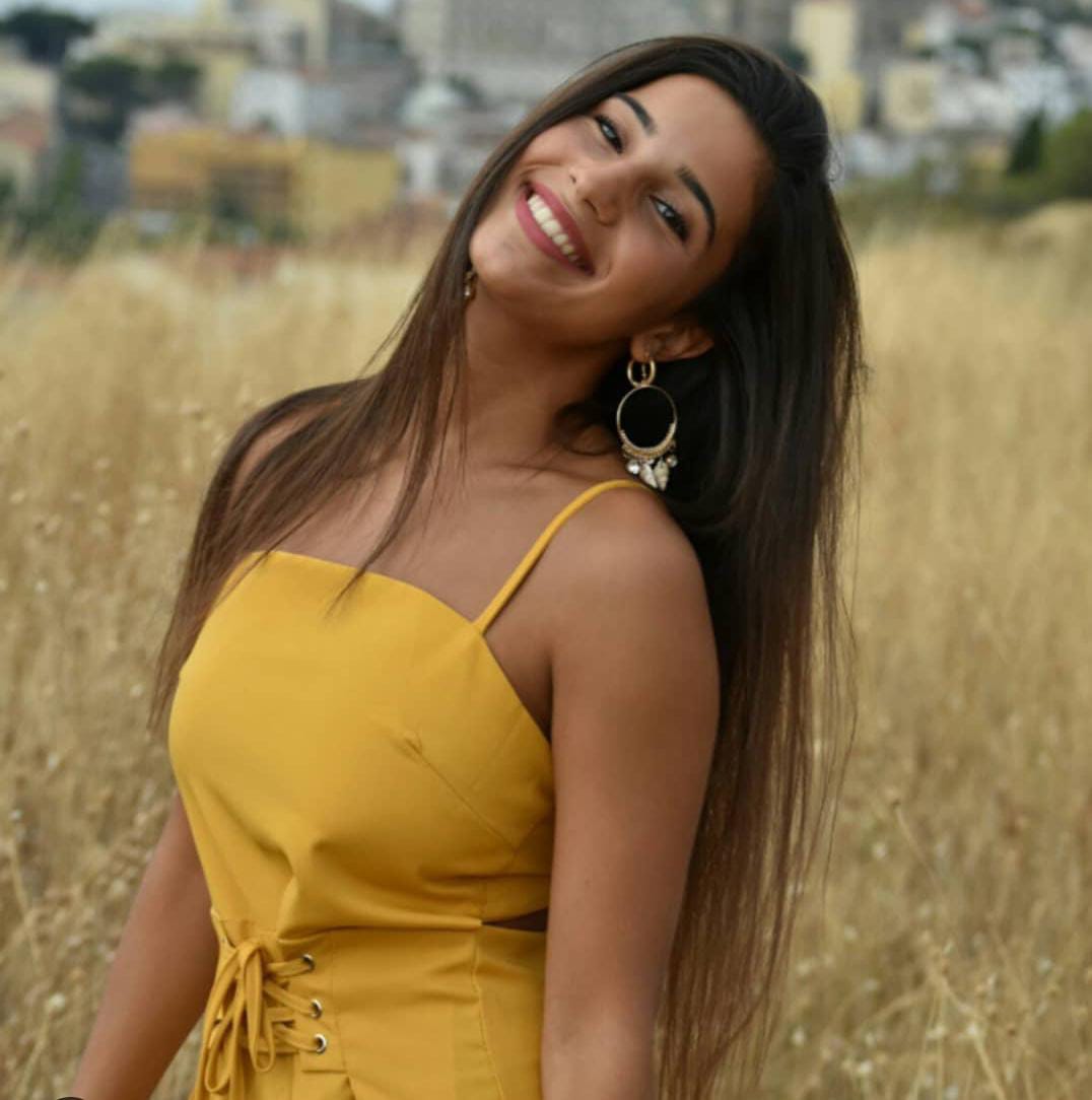 Foto di Francesca Morelli