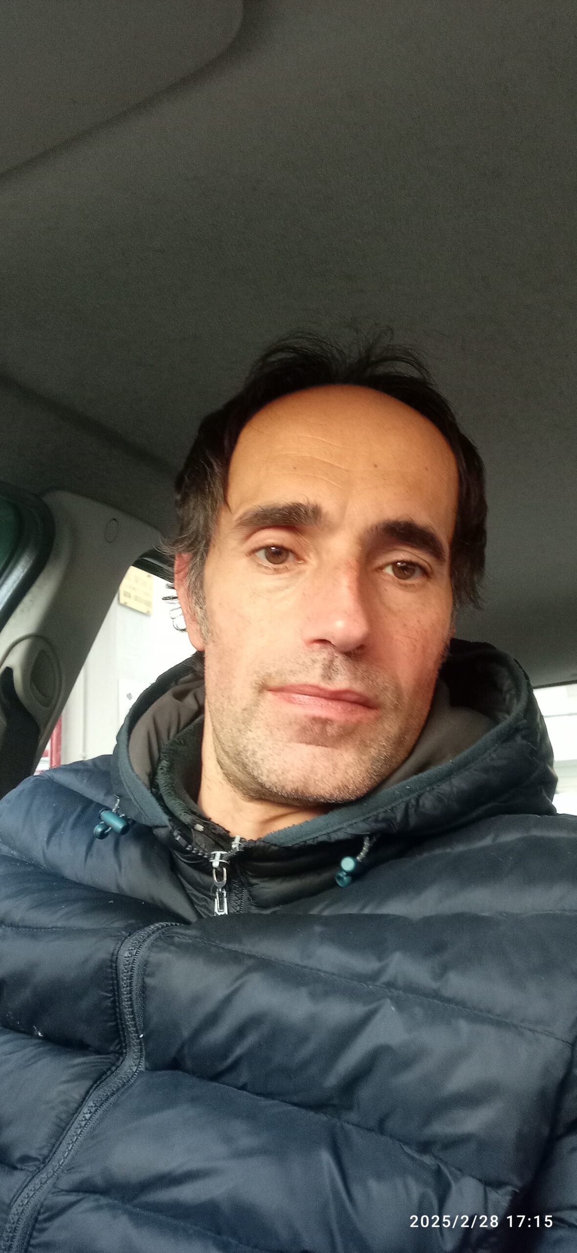 Foto di De Cataldo Gianfranco