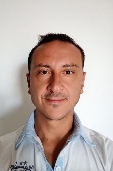 Foto di maurizio-