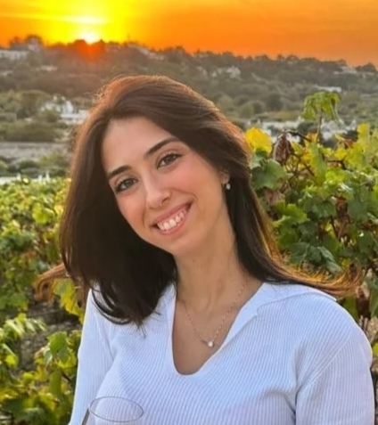 Foto di nicla-