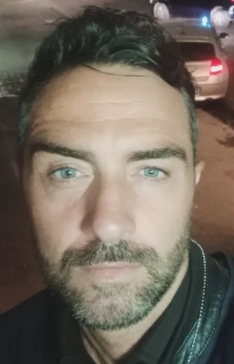 Foto di emanuel-