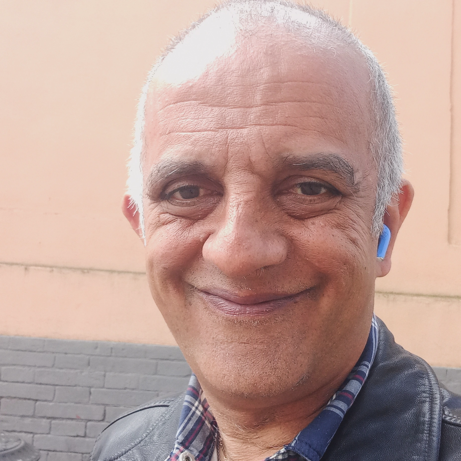 Foto di eskandar-