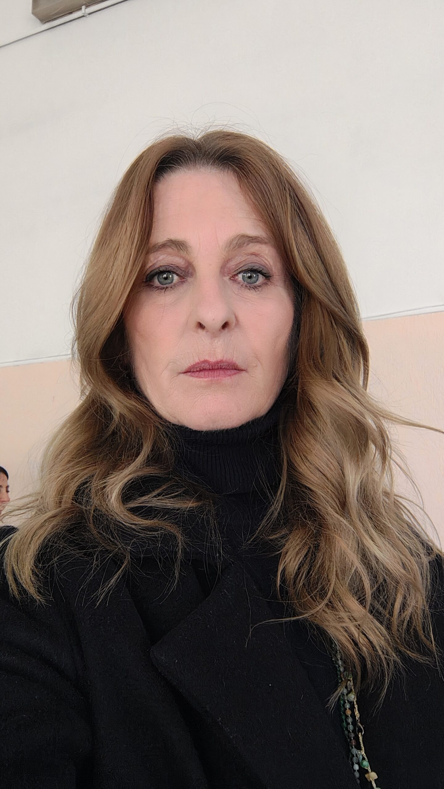 Foto di sabrina-