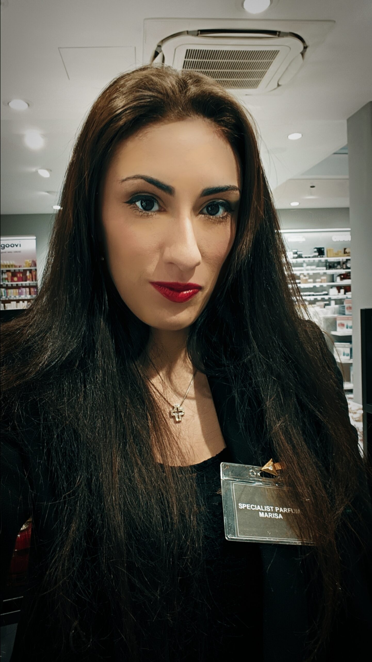 Foto di marisa-
