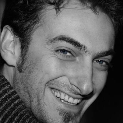 Foto di Gianluca Ciardo