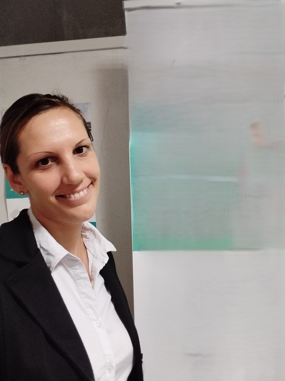 Foto di federica-