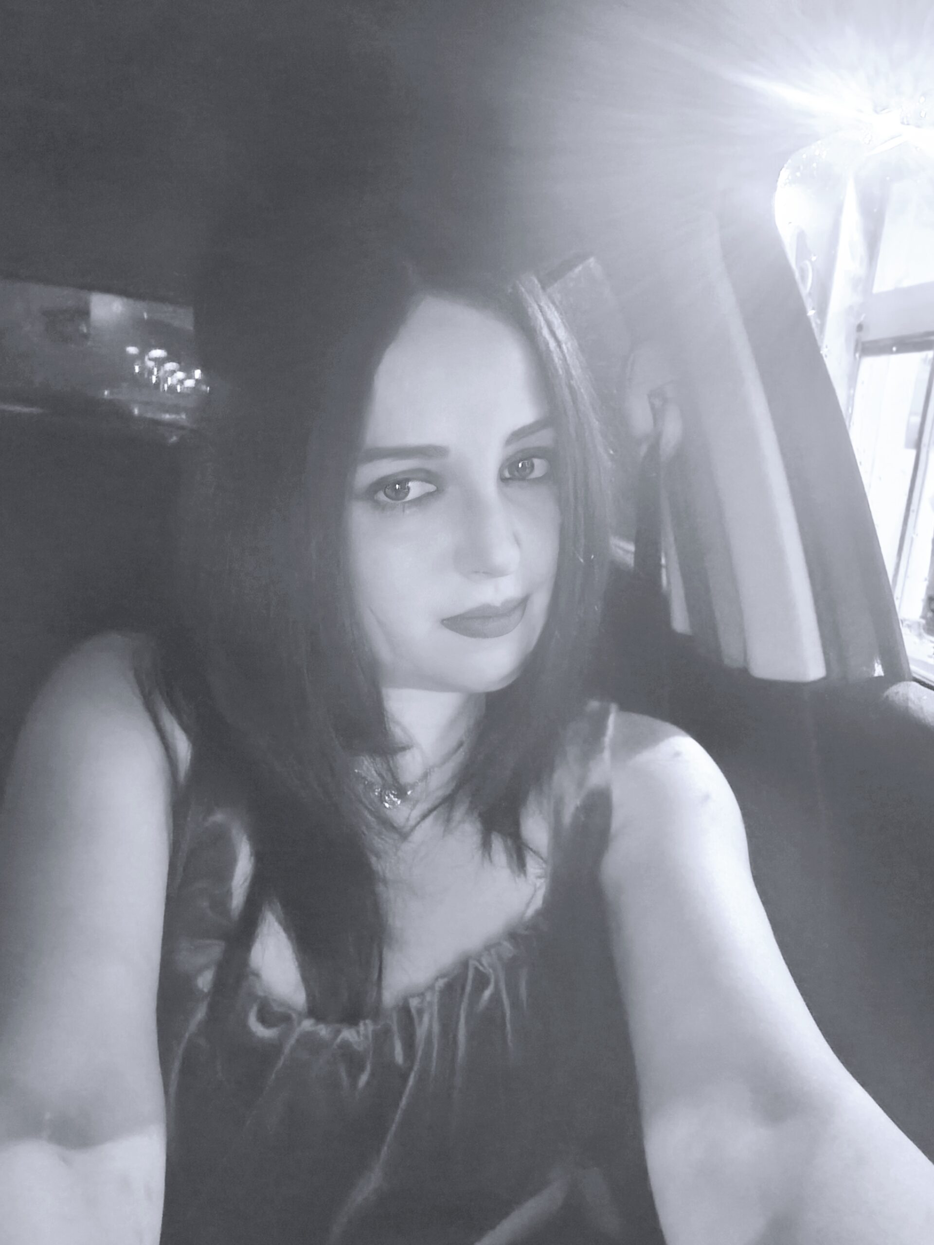 Foto di Giovy D