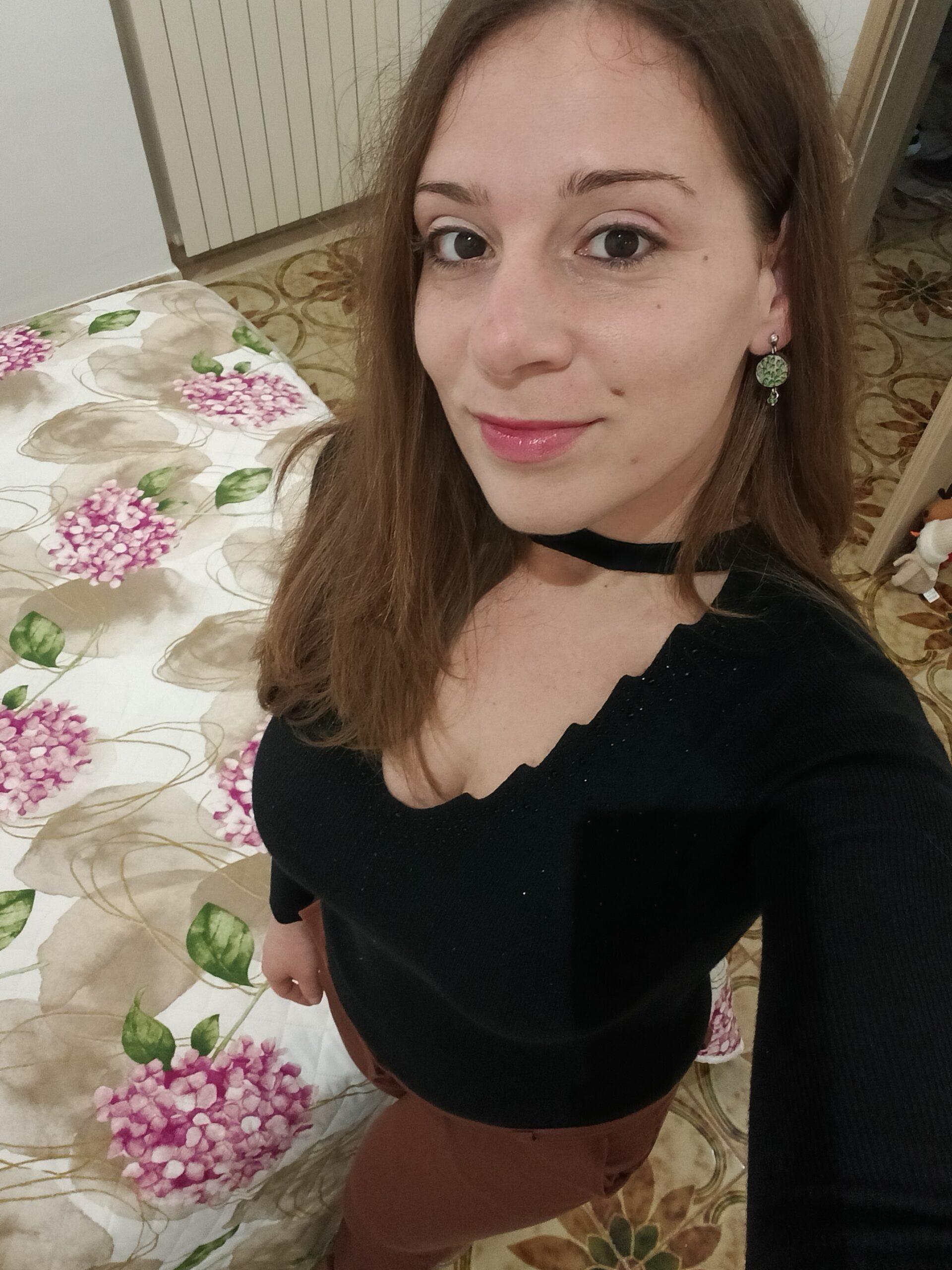 Foto di Roberta Argentieri