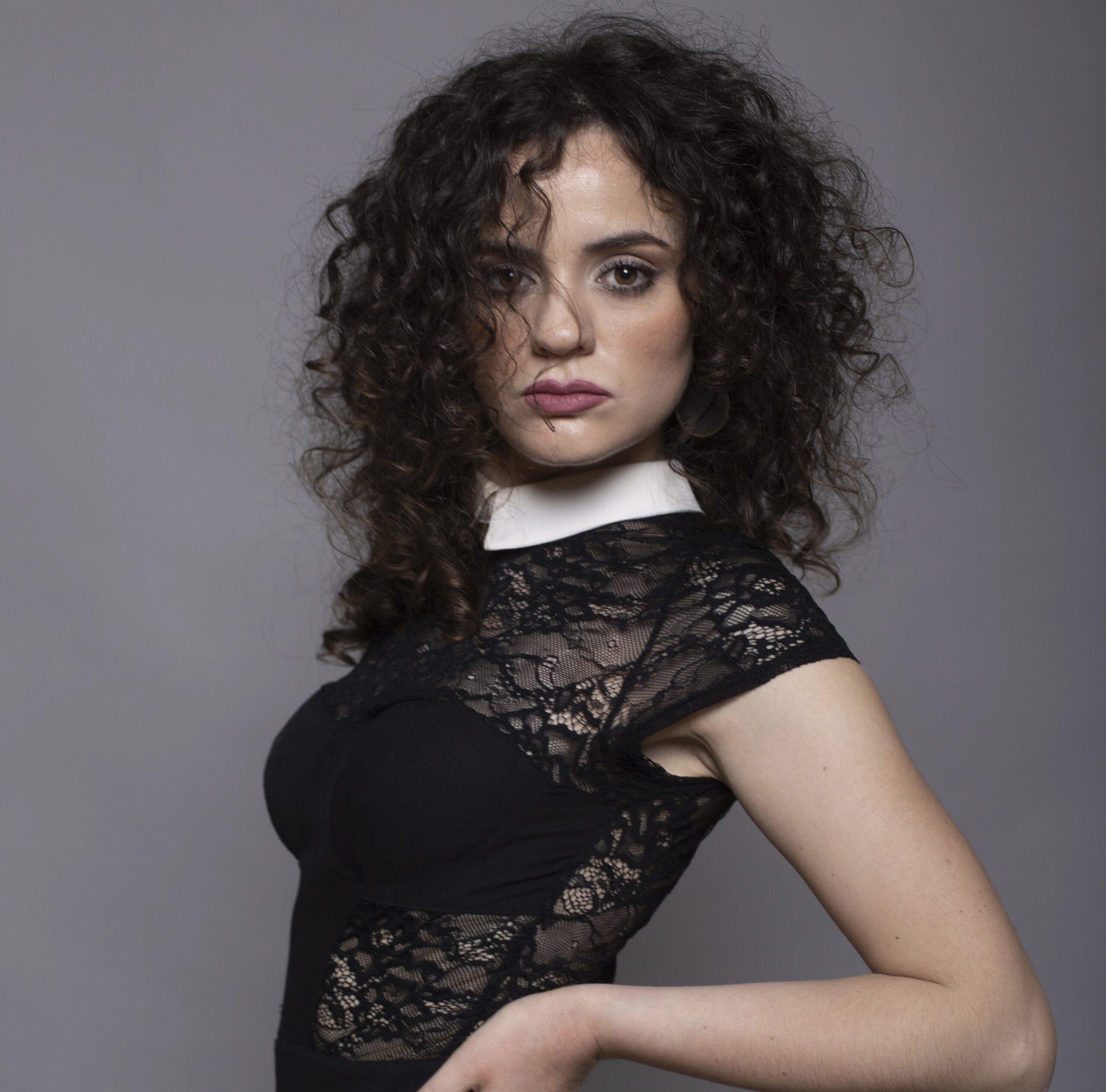 Foto di Francesca Campanelli