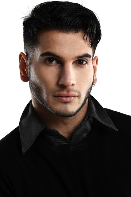 Foto di MARCO NOBILI