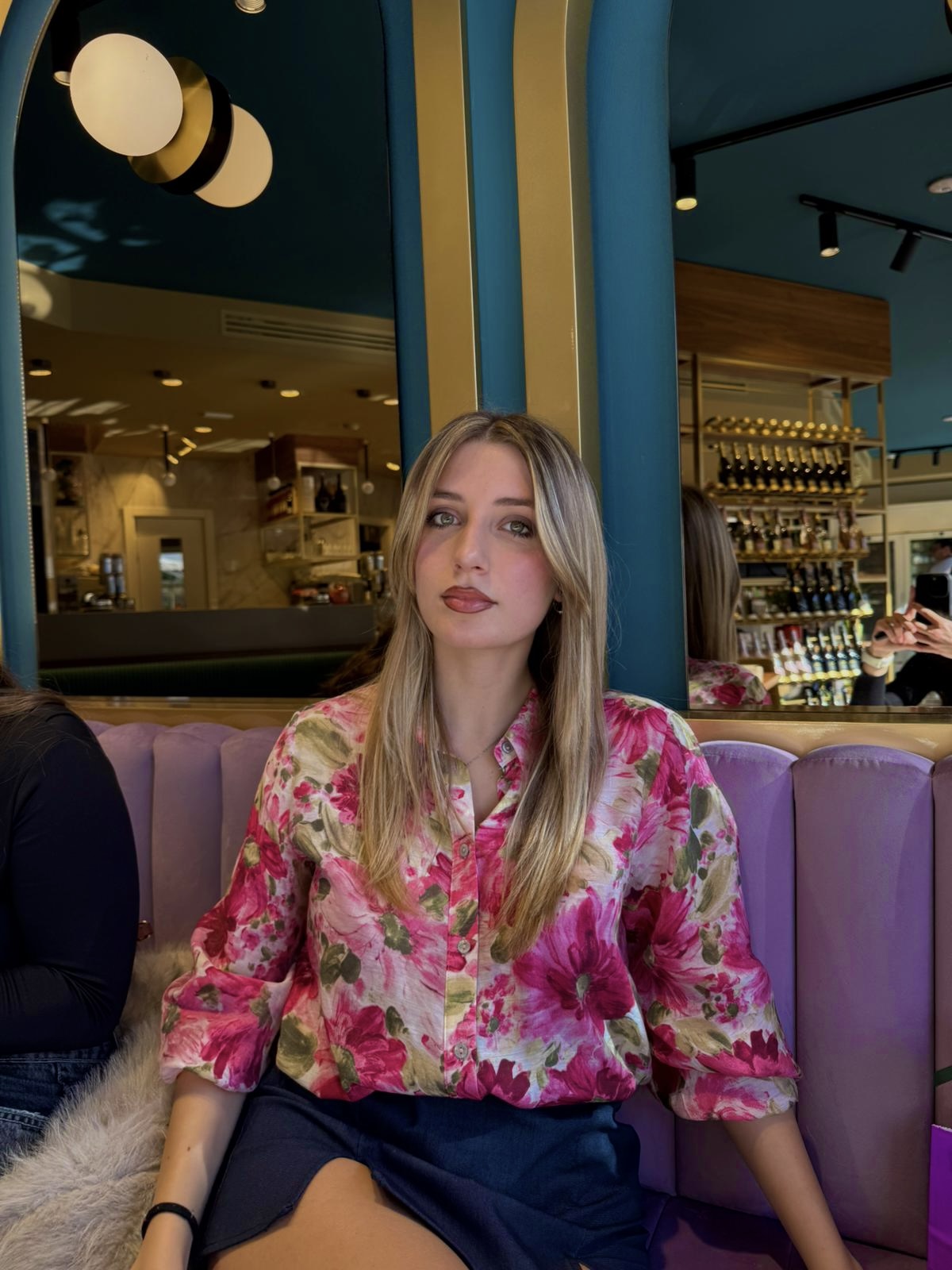 Foto di Paola