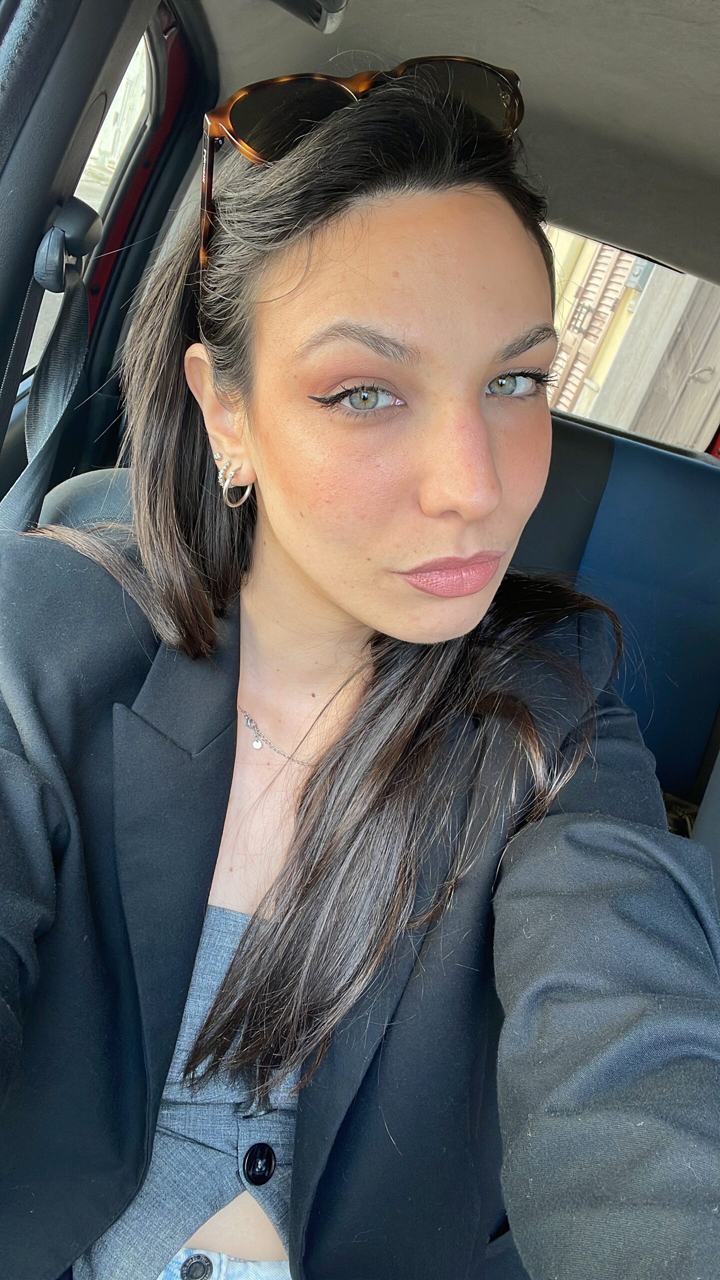 Foto di Alessia Capoccia