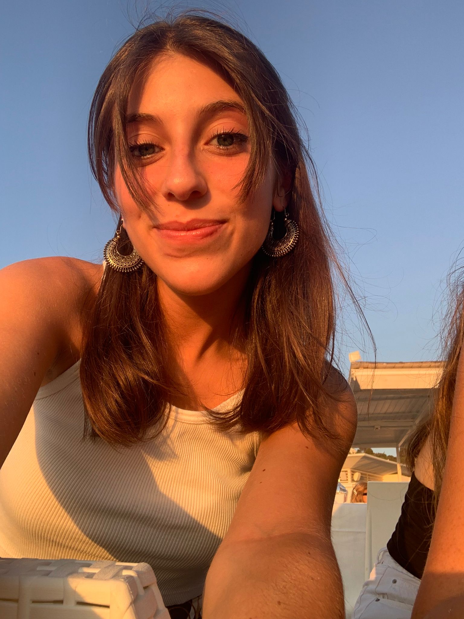 Foto di Laura