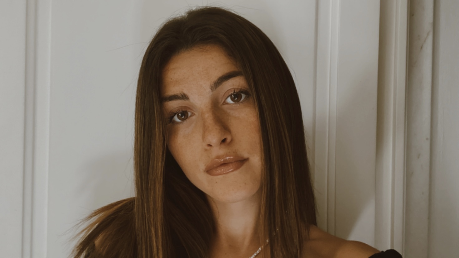 Foto di francesca-