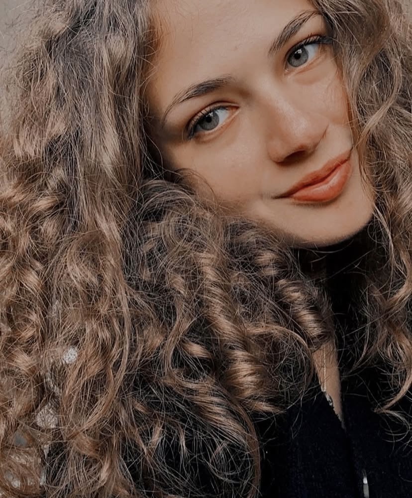 Foto di Giada Montevero
