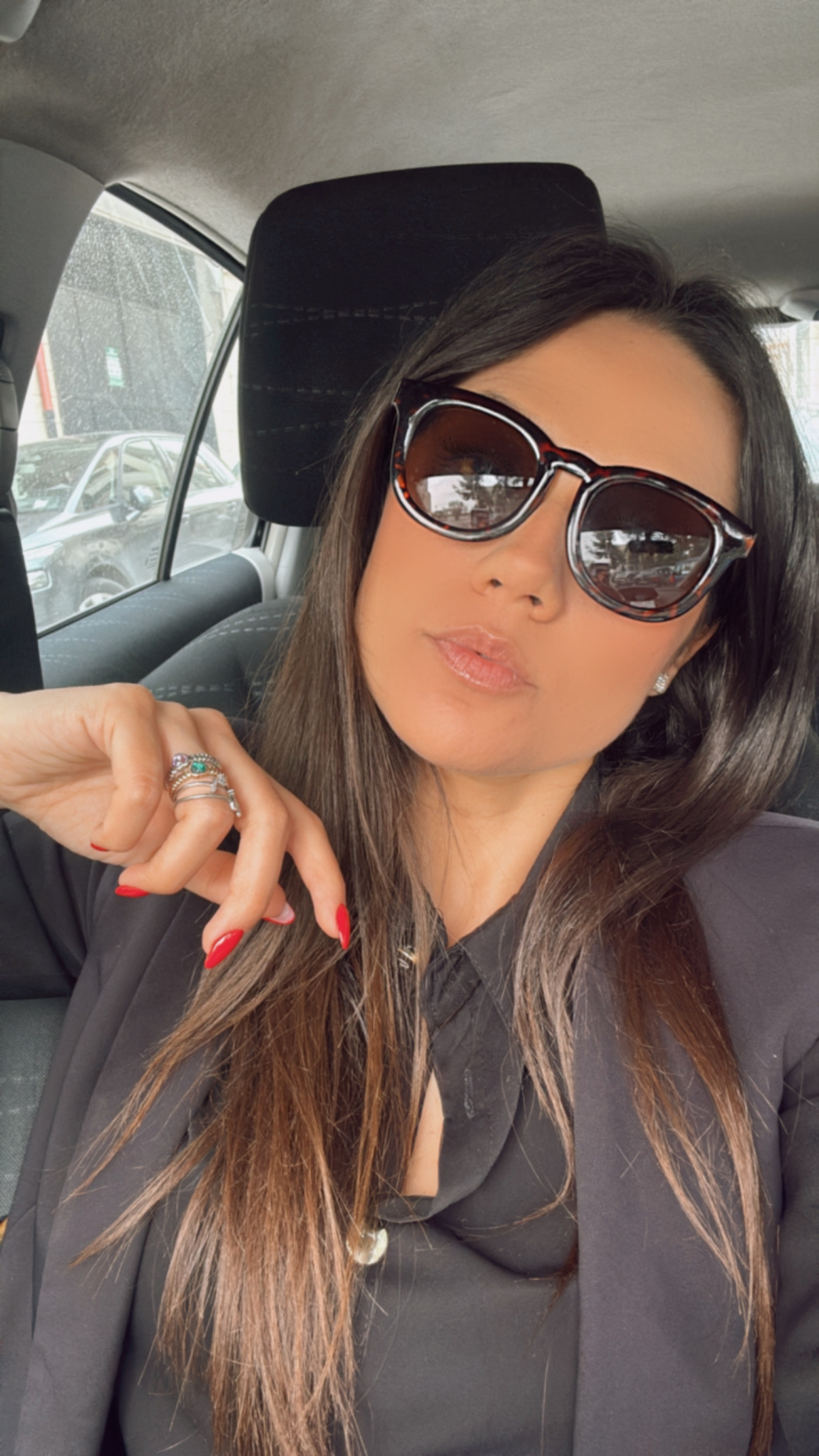 Foto di Marialuisa Leonetti
